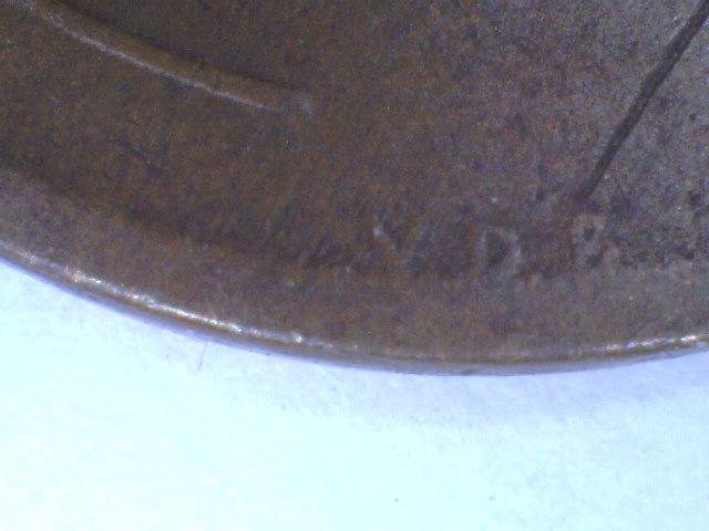 Cool-Lincoln-Roll-Finds-From-Bank-Rolls----Post-Yours!